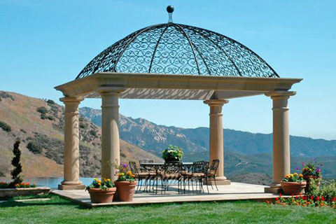 Item：MOK-015 Size:Customized or Our Recommend Material:Natural Marble Technique: Hand Craved MOQ:1 Piece Delivery Time:20-40 Days Insurance: Cover all the risk Payment:T/T, L/C, Western Union Usage：Public Decoration; Home Decoration Advantage:Factory Direct;Door to Door Delivery